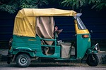 asia, rickshaw, car wallpapers, asian, bangkok, car, delhi, india, taxi, tuktuk, bangkok, car, delhi, delhi, india, india, india, india, india, taxi